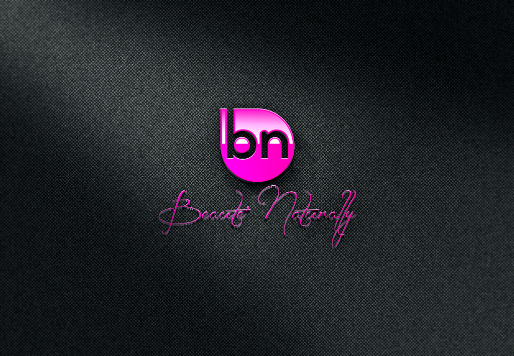 Logo Design by imsakiballhasan for Shoes 4 Your Soul Foundation Inc. | Design #15679837