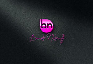 Logo-Design von imsakiballhasan für Shoes 4 Your Soul Foundation Inc. | Design: #15679837