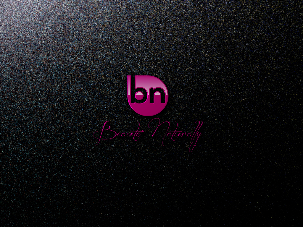 Logo Design by imsakiballhasan for Shoes 4 Your Soul Foundation Inc. | Design #15679838