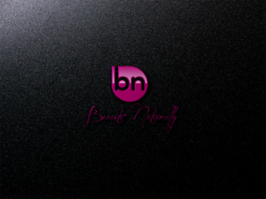 Logo-Design von imsakiballhasan für Shoes 4 Your Soul Foundation Inc. | Design: #15679838