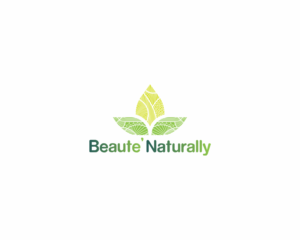Logo Design by FlyingColours