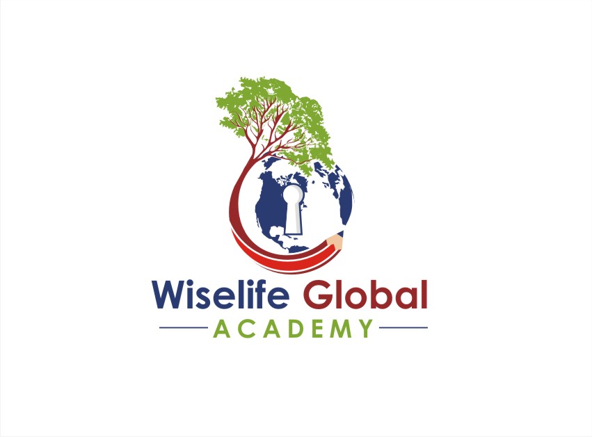 Logo Design by nutu for this project | Design #15642979