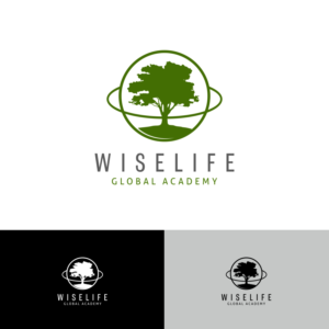 Diseño de Logo por webeezine para este proyecto | Diseño: #15642253