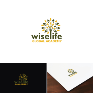 Diseño de Logo por webeezine para este proyecto | Diseño: #15642267