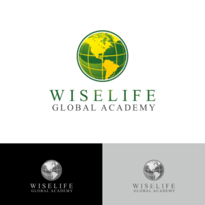 Diseño de Logo por webeezine para este proyecto | Diseño: #15642282