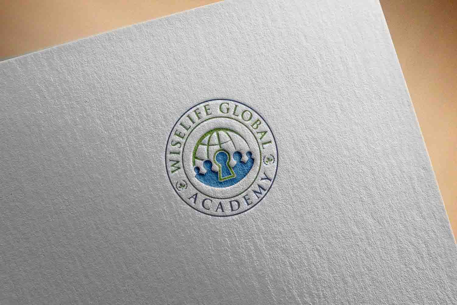 Logo Design by Sherpa design for this project | Design #15648967