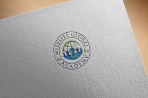 Diseño de Logo por Sherpa design para este proyecto | Diseño: #15648967