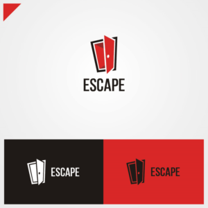 Logo Design by hesanhasan for this project | Design: #15630584