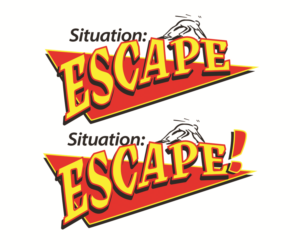 Logo Design by Hot Rod