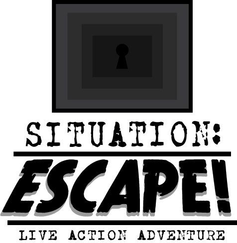 Logo Design by kammomma for this project | Design #15686183