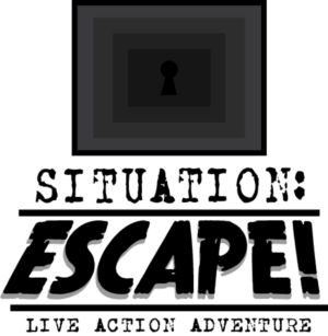 Logo Design by kammomma for this project | Design: #15686183