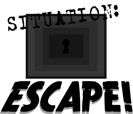 Logo Design by kammomma for this project | Design #15686250