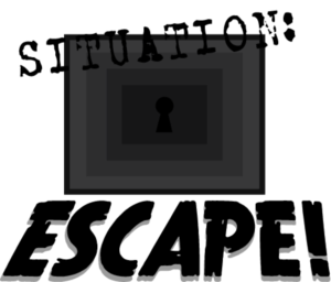 Logo Design by kammomma for this project | Design: #15686250