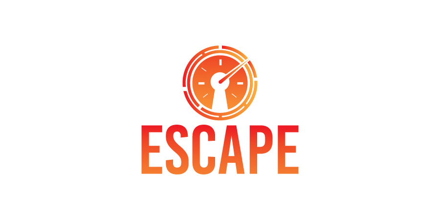 Logo-Design von debdesign für dieses Projekt | Design #15639017
