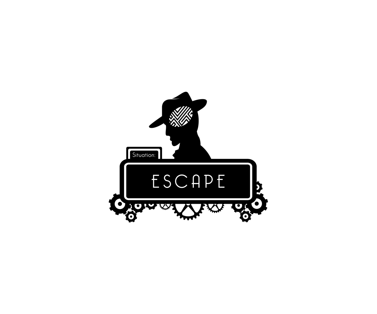 Logo-Design von ATT für dieses Projekt | Design #15739158