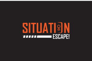 Logo Design by abstraxt for this project | Design: #15633682
