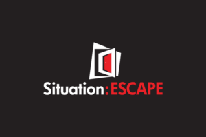 Logo Design by abstraxt for this project | Design: #15633683