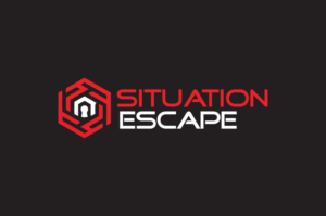Logo Design by abstraxt for this project | Design: #15633689