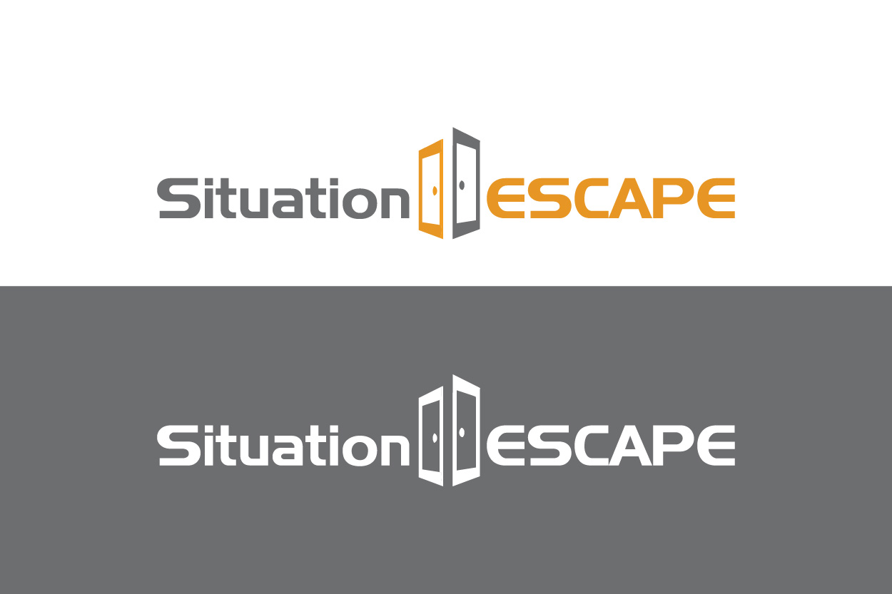 Logo Design by abstraxt for this project | Design #15633690