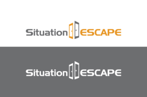 Logo Design by abstraxt for this project | Design: #15633690