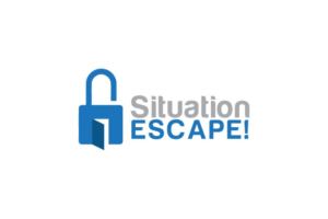 Logo Design by abstraxt for this project | Design: #15633698