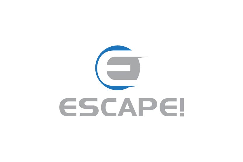 Logo Design by abstraxt for this project | Design #15633700