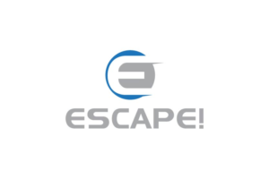 Logo Design by abstraxt for this project | Design: #15633700