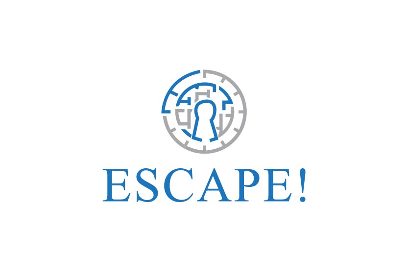 Logo Design by abstraxt for this project | Design #15633702