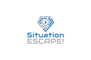 Logo Design by abstraxt for this project | Design: #15633703