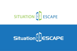 Logo Design by abstraxt for this project | Design: #15675013