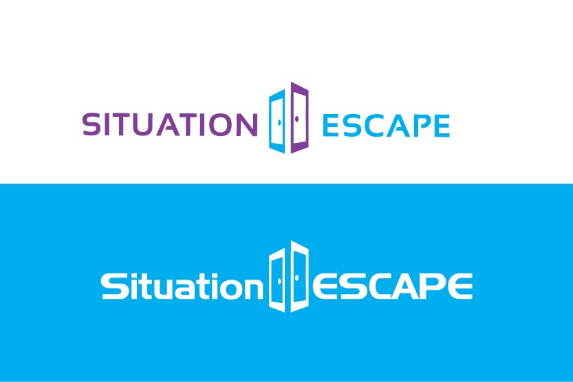 Design de Logo par abstraxt pour ce projet | Design #15675014