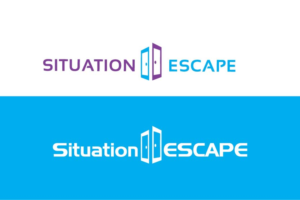 Logo Design by abstraxt for this project | Design: #15675014