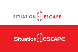 Logo Design by abstraxt for this project | Design: #15675015