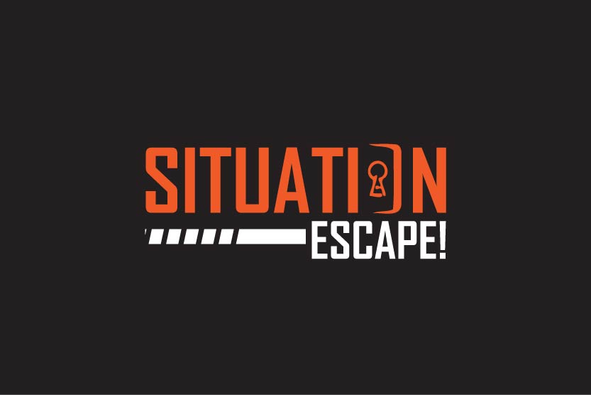 Logo Design by abstraxt for this project | Design #15675016