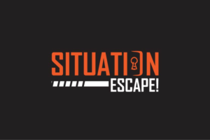Logo Design by abstraxt for this project | Design: #15675016