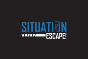 Logo Design by abstraxt for this project | Design: #15675017