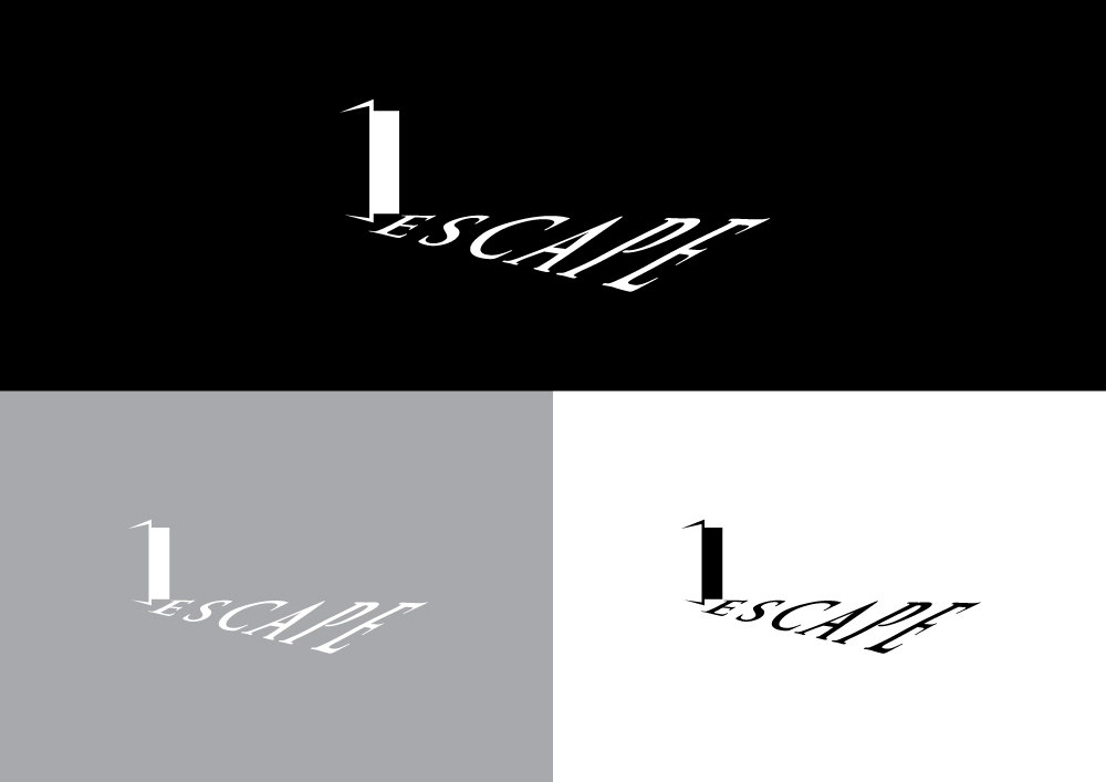 Logo Design by jtamosa for this project | Design #15660665