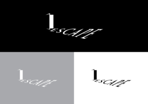 Logo Design by jtamosa