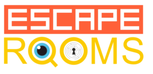 Logo Design by critve.Designo