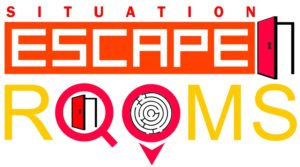 Logo Design by critve.Designo for this project | Design: #15723566