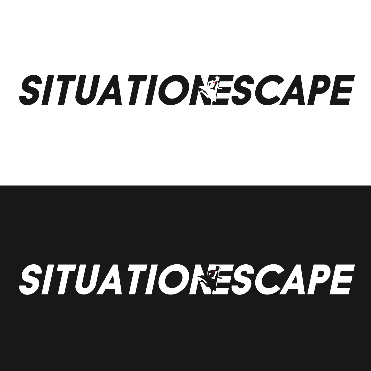 Logo Design by vicrays137 for this project | Design #15658221