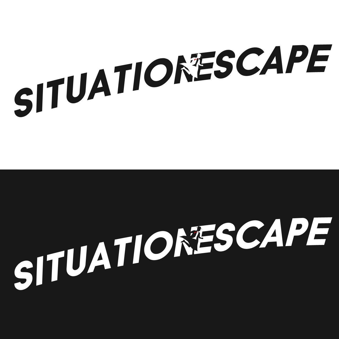 Logo-Design von vicrays137 für dieses Projekt | Design #15658222