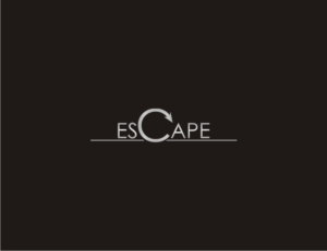 Logo Design by RetnoHandayaniDESIGNS for this project | Design: #15643583