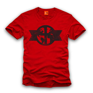 T-shirt Design by ekelly22 for this project | Design: #587170