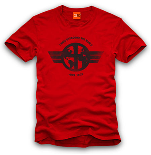 T-shirt Design by ekelly22 for this project | Design: #587519