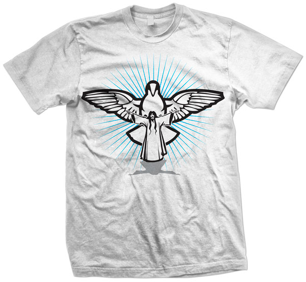 Design de T-shirt par boerudul pour ce projet | Design #590003
