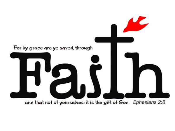 T-shirt Design by blueheat23 for this project | Design #612784