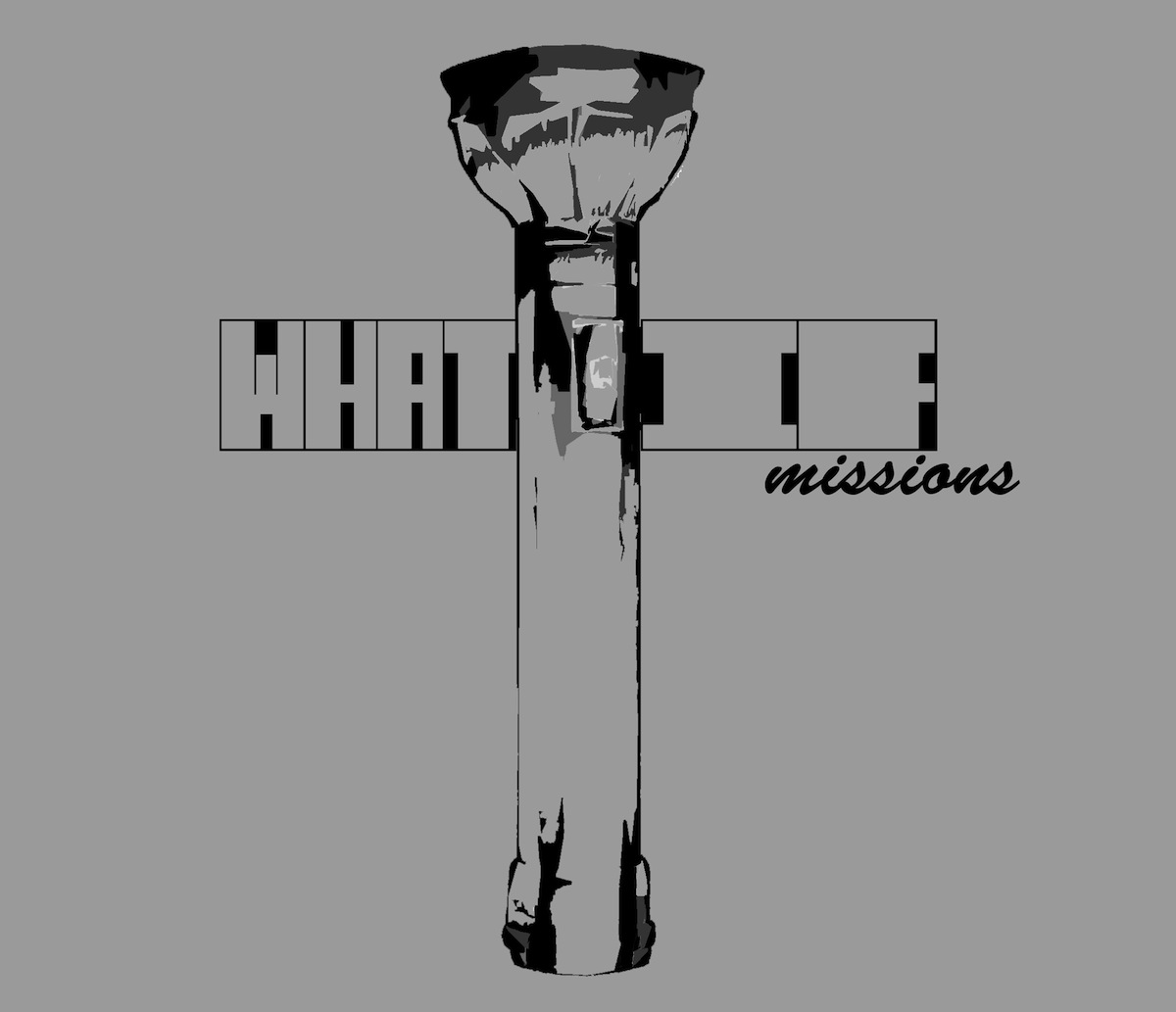 Design de T-shirt par Noah Swanson pour ce projet | Design #594688