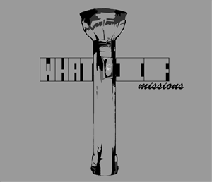 Diseño de Camiseta por Noah Swanson para este proyecto | Diseño: #594688