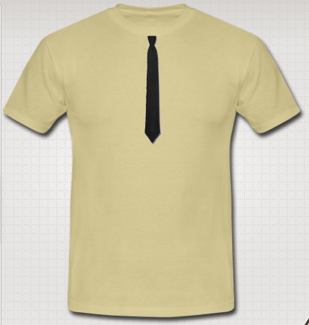 T-shirt Design by bluelagoon for this project | Design #611131